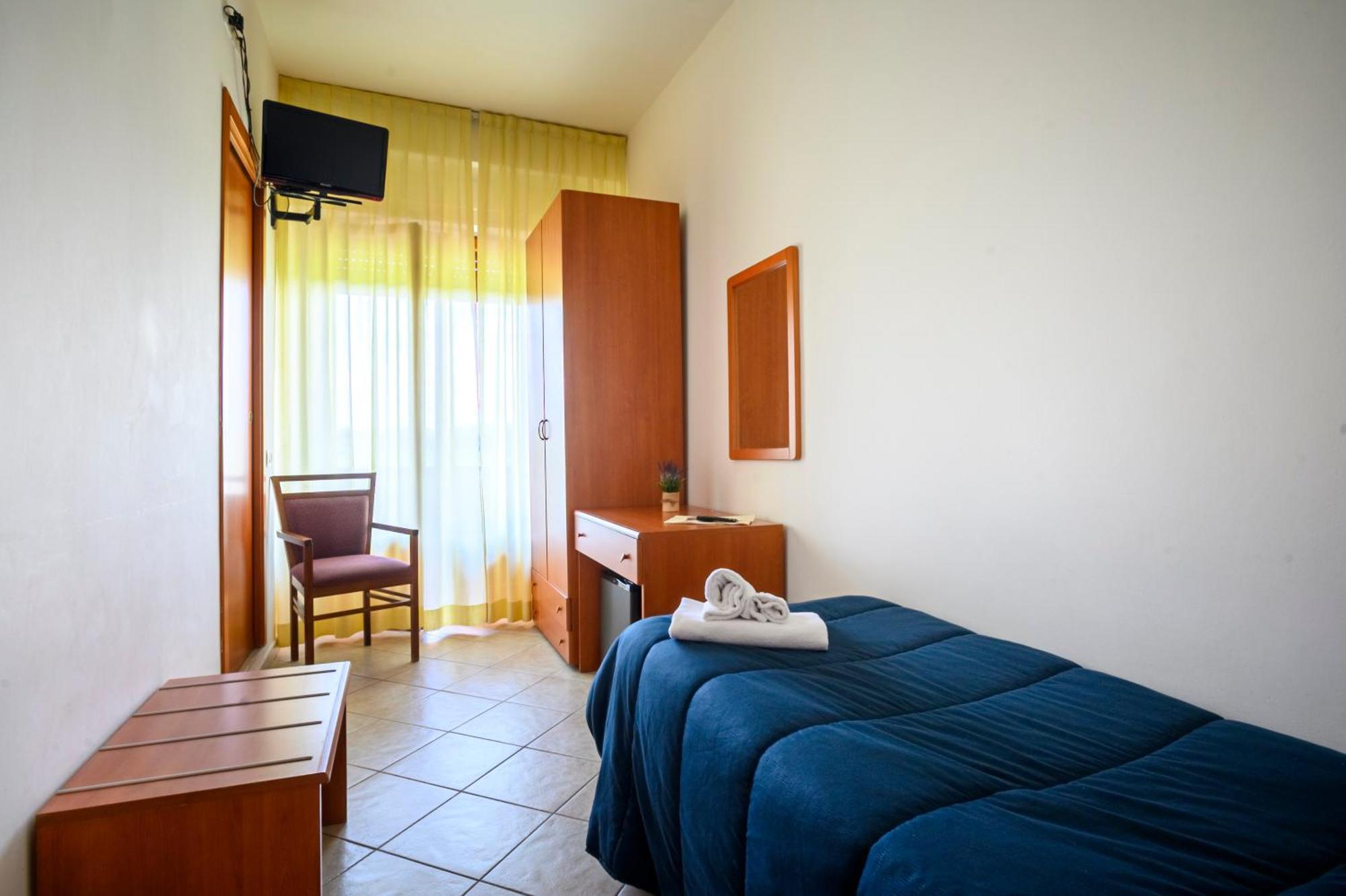 Hotel Vico Alto Siena Exteriör bild