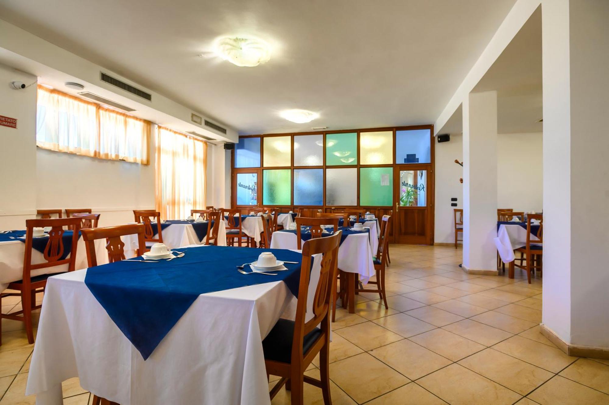 Hotel Vico Alto Siena Exteriör bild
